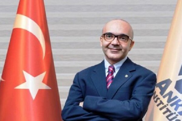 دلایل چرخش سیاستهای ترکیه در منطقه