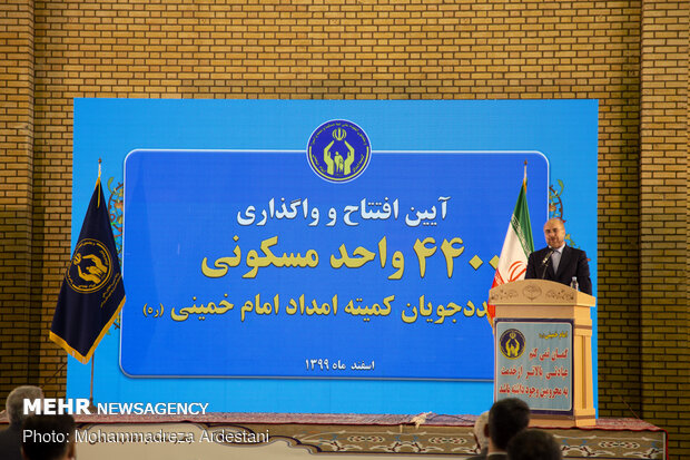 سفر محمد باقر قالیباف رئیس مجلس شورای اسلامی به شهرستان پیشوا