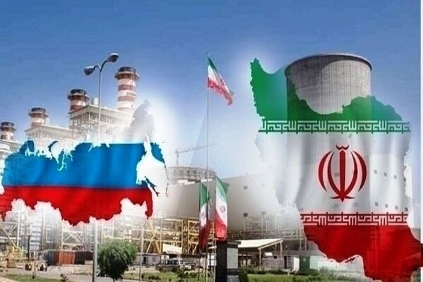 Russian firms interested in continuing coop. with Iran
