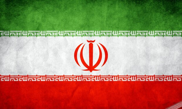 جمهوری اسلامی ایران حرم ماست