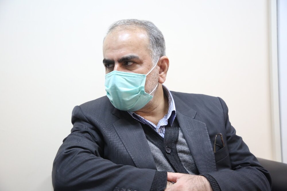 تعمیرات و تامین سوخت نیروگاه بوشهر با مشکل مالی مواجه شده است
