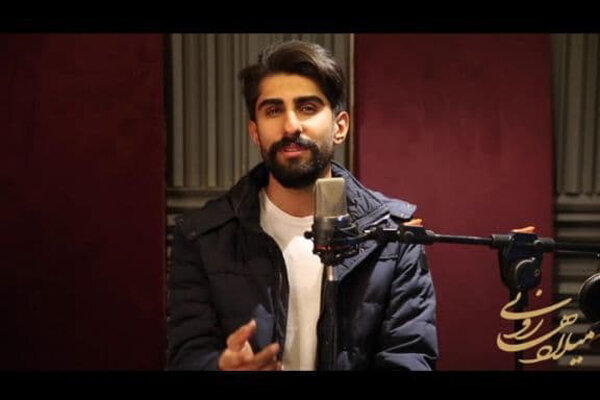 از پخش آهنگ جدید خواننده انقلابی تا هیاهوی دروازه بان تیم ملی