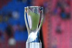 Uzbekistan to host AFC U23 Asian Cup 2022