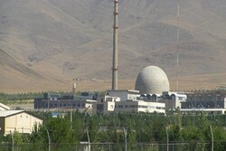 برق هسته‌ای، ارزان ترین منبع تامین انرژی / یارانه ۵۲ میلیارد دلاری انرژی در ایران