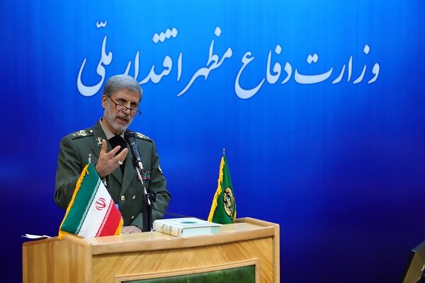 Bölgede İran'ı yenmek için gerginlik çıkarılıyor