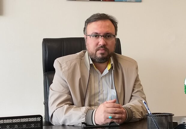 رعایت عدالت و بصیرت از اولویت‌های یک مجموعه‌ رسانه‌ای است