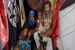 UN envoy warns of dramatic deterioration in Yemen conflict