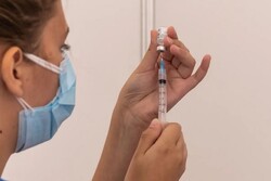 پیش بینی جهش ۷۰ درصدی توریسم ترکیه با واکسیناسیون کرونا
