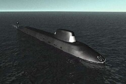 ناتو: رد زیردریایی روسیه را گم کردیم/ رادارگریزی بیش از حد انتظار «روستوف»
