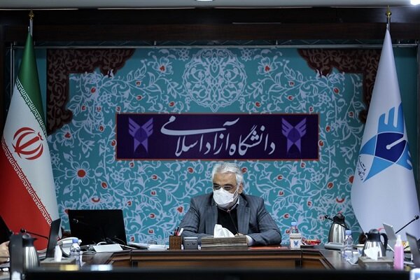 ایجاد کانون‌های پژوهشی با موضوع شهید، دفاع مقدس و سوم خرداد