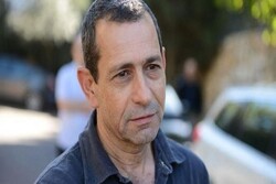 رئیس شاباک خواستار لغو انتخابات فلسطین شد