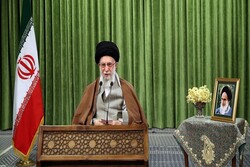 JCPOA modifications must be done in favor of Iran if needed