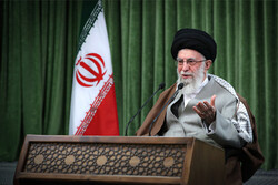رہبر معظم انقلاب اسلامی کل اتوار کو عوام سے خطاب کریں گے