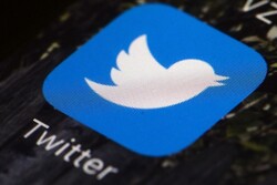 دسترسی به محتوای کاربران با بیش از ۱۰هزار فالوئر در توئیتر پولی می شود