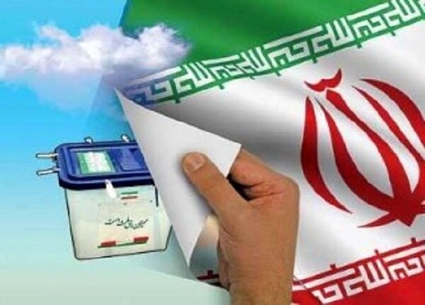 ۴۶۹۱ نفر برای شرکت در انتخابات شوراهای اسلامی روستا ثبت نام کردند