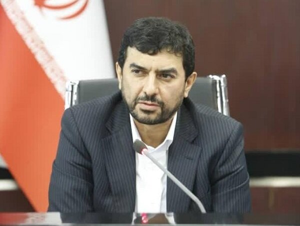 دستگاه‌های اجرایی سیستان وبلوچستان موظف به مصرف تولیدات استان