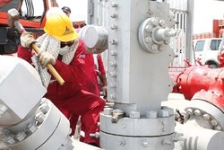 Iran prepared to return to world oil markets