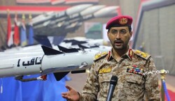 هجوم يمني بطائرة مسيرة على مطار أبها السعودي