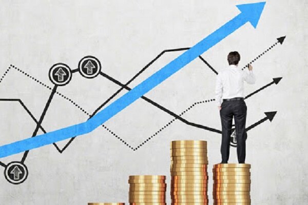 درون‌زایی اقتصاد با تولید مستقل و با کیفیت