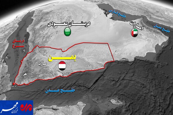 ترکیه در خاک یمن به دنبال چیست؟/تکرار سناریوی شکست امارات در لیبی