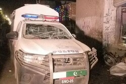 انفجار در ایالت بلوچستان پاکستان/ ۳ نفر کشته و ۱۳ تَن زخمی شدند