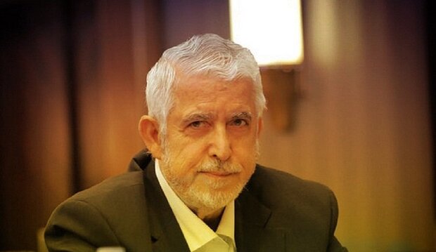 حماس: تدهور خطير على صحة "الخضري" المعتقل بالسعودية