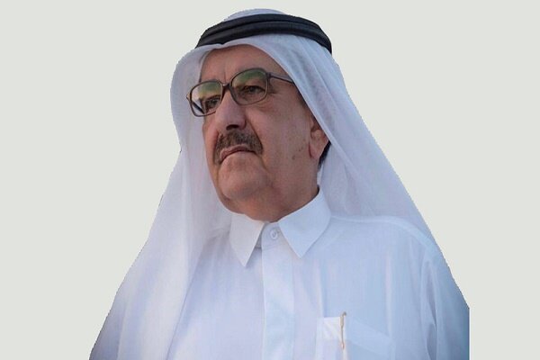 مرگ معاون حاکم دبی/ خودداری «أبوظبی» از بیان علت