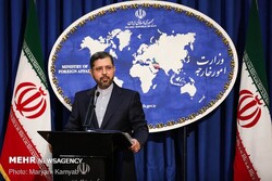 25-year agreement roadmap for continuing Iran-China coop.