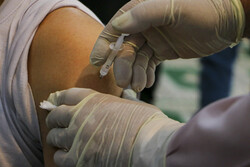 تزریق ۳۶۲۰ واکسن در خراسان شمالی/ مدیران درخواست واکسن نکنند