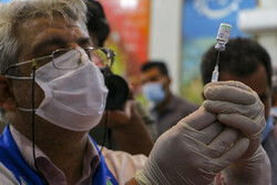 ضرورت تسریع در واکسیناسیون علیه کووید ۱۹/کشندگی بالا در افراد مسن