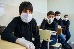۳ دانش آموز عضو شورای آموزش و پرورش استان فارس شدند