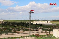 Suriye, İdlib'de insani koridor açtı
