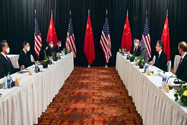 China urges US to take practical steps regarding JCPOA