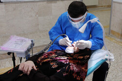 جزئیات سی و پنجمین آزمون دستیاری تخصصی دندانپزشکی اعلام شد
