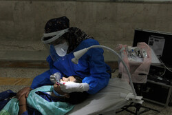 مهلت ثبت نام آزمون دستیاری تخصصی دندانپزشکی تمدید شد