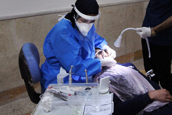 ناکارآمدی سیستم دولتی در ارائه خدمات دندانپزشکی