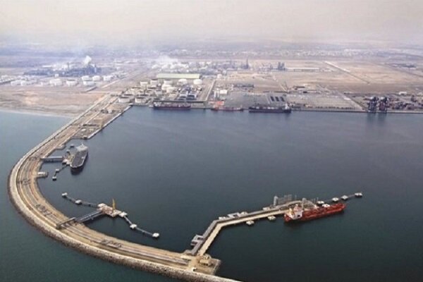 India to have Chabahar port inaugurated by next month