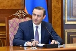 Ermenistan Ulusal Güvenlik Konseyi Sekreteri İran’a geliyor