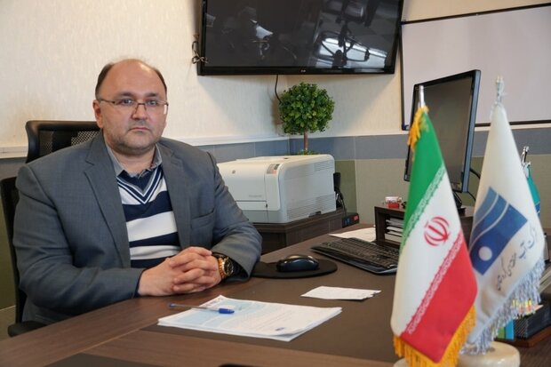 تخصیص آب سد آزاد به استان های همجوار در دستور کار نیست