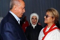 Sözcü: Eski Başbakan Tansu Çiller, Dışişleri Bakanı olacak!
