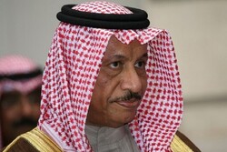 ممنوع الخروج شدن نخست وزیر پیشین کویت