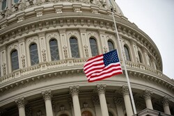 جلسه ضدایرانی مقامات آمریکایی و صهیونیستی در واشنگتن