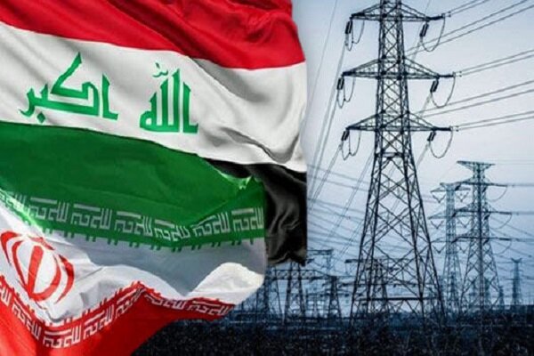 Iraq hopes to import more gas from Iran: official