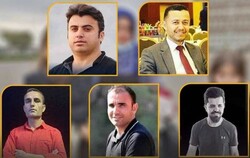 دیكتاتۆریەت لە هەرێمی كوردستان خەریكە بەرەو ترۆپك دەڕوات