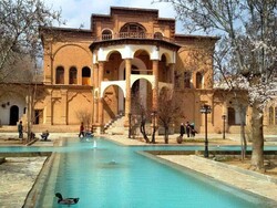 739   هەزار کەس سەردانی شوێنە مێژوویی و گەشتیارییەکانی کوردستانیان کردووە