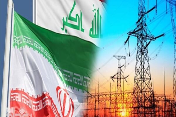 US extends Iraq's waiver to import gas, electricity from Iran