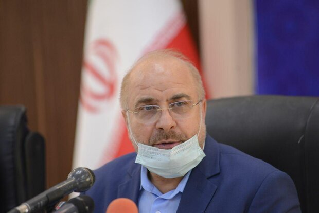  التركيز على القضايا الاقتصادية وإنهاء تأثير الحظر أولويتا البرلمان الإيراني