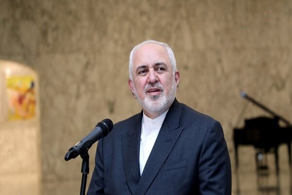ایرانی وزیر خارجہ وسطی ایشیائي ممالک کا دورہ کریں گے