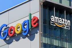 گوگل و آمازون به تصویب قوانین ضد انحصار در آمریکا اعتراض کردند