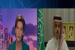 شاهزاده سعودی: پرونده عادی سازی روابط با اسرائیل روی میز است